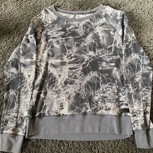 Calvin Klein sweatshirt